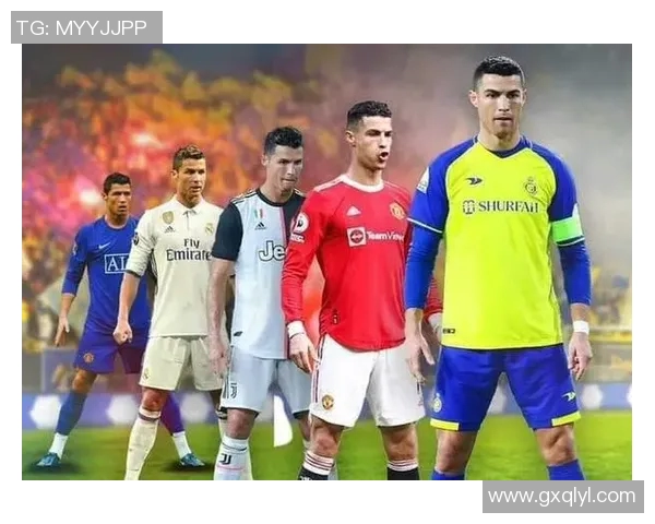 足球巨星同框瞬间汇聚各路传奇球员的精彩合影回顾