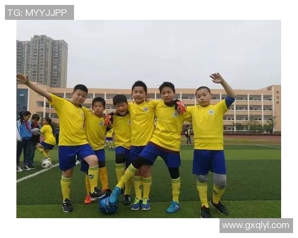 追逐绿茵梦想的脚步足球明星的心声与奋斗故事