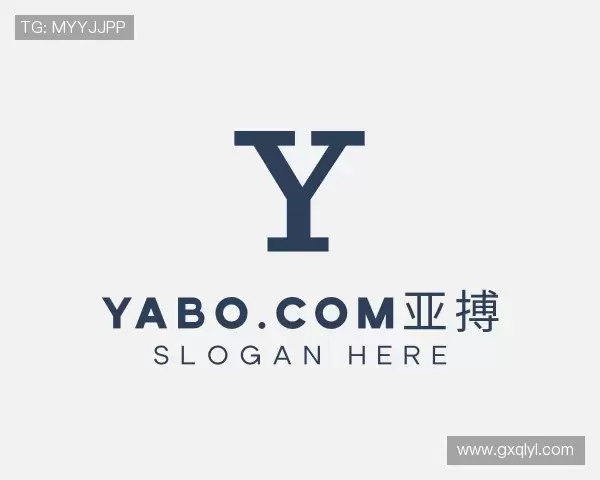 了解YABO.COM亚搏